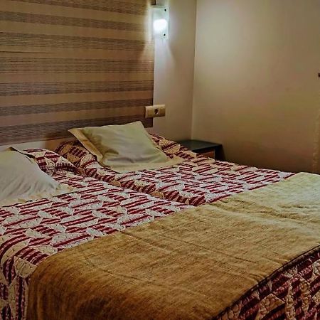 Pisos Vistalegre 2B Con Jardin Cerca Del Mar Apartment Sanxenxo Bagian luar foto